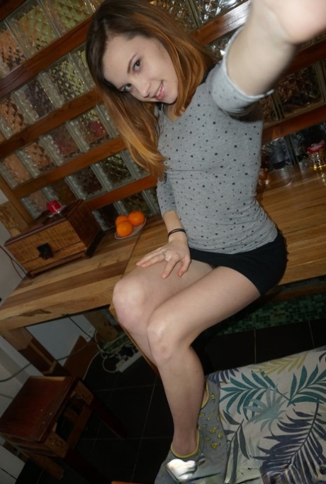 Altayçeşme VIP Escort Derya