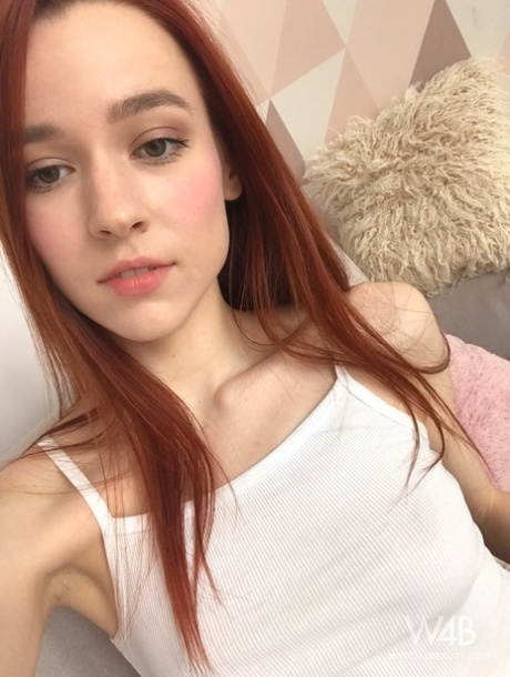 Ataköy 2-5-6. Kisim VIP Escort Bayan Gülce