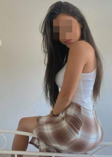 Nermin Zeytinburnu Escort Profil Resmi Nermin - Zeytinburnu VIP Escort Bayan Modeli - Gerçek Fotoğraflı İlan