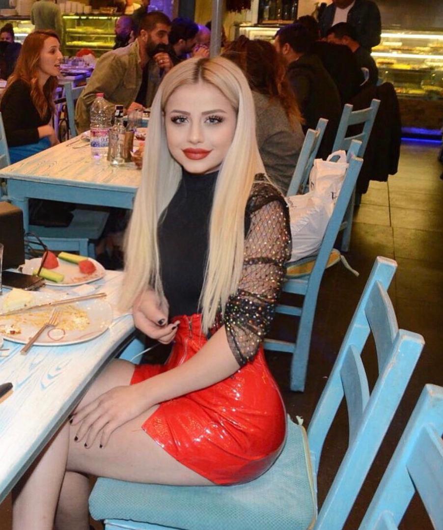 Ela Zeytinburnu Escort Profil Resmi Ela - Zeytinburnu VIP Escort Bayan Modeli - Gerçek Fotoğraflı İlan