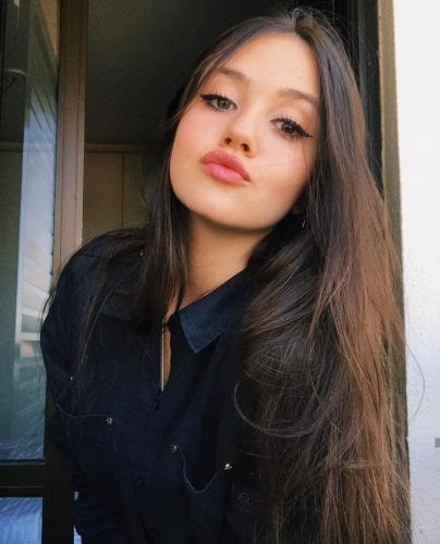 Asuman Zeytinburnu Escort Profil Resmi Asuman - Zeytinburnu VIP Escort Bayan Modeli - Gerçek Fotoğraflı İlan