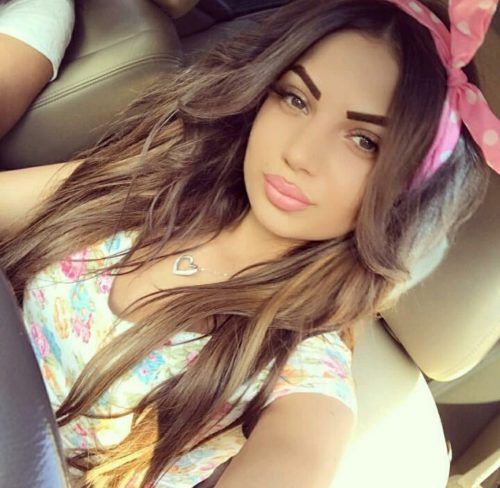 Sude Zeytinburnu Escort Profil Resmi Sude - Zeytinburnu VIP Escort Bayan Modeli - Gerçek Fotoğraflı İlan