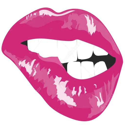 Zeytinburnu Escort ❤️ Güngören Escort ❤️ Bahçelievler Escort